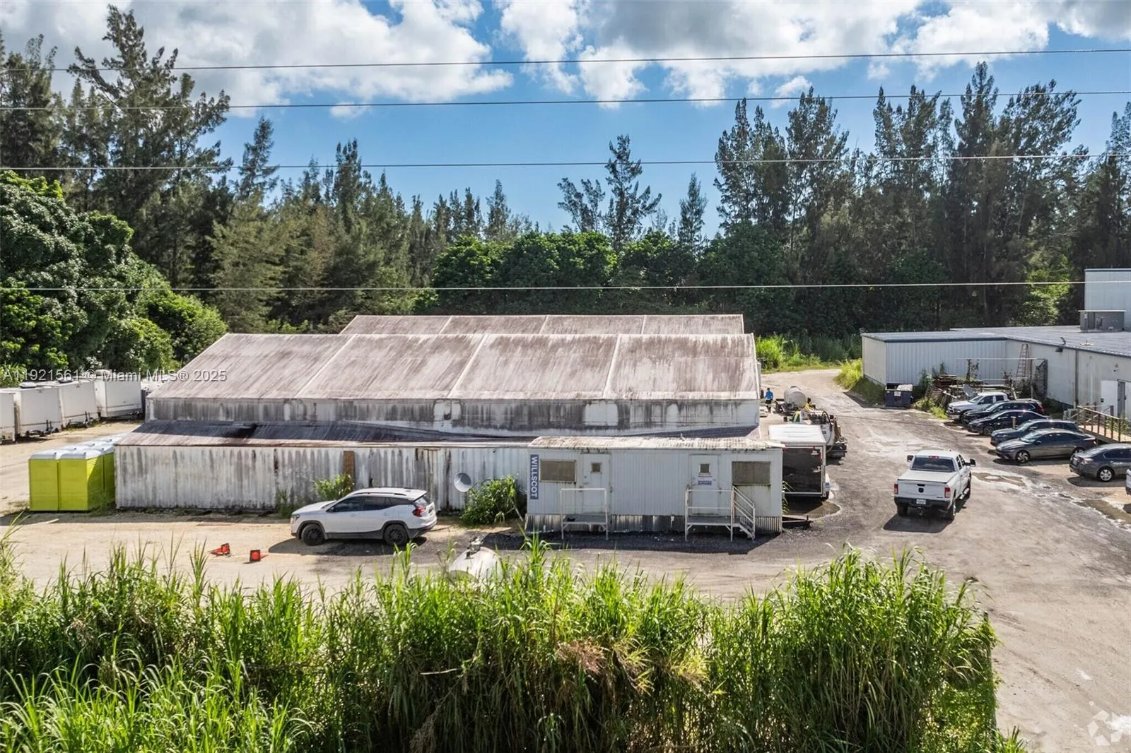 29055 Sw 107th Ave, Homestead, Florida 33033, Homestead, Florida 33033, ,Commercial Sale,For Sale,29055 Sw 107th Ave, Homestead, Florida 33033,A11921561