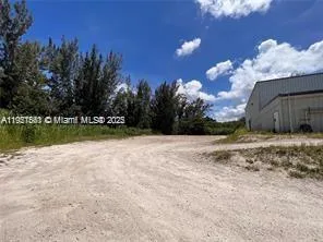 29055 Sw 107th Ave, Homestead, Florida 33033, Homestead, Florida 33033, ,Commercial Sale,For Sale,29055 Sw 107th Ave, Homestead, Florida 33033,A11921561