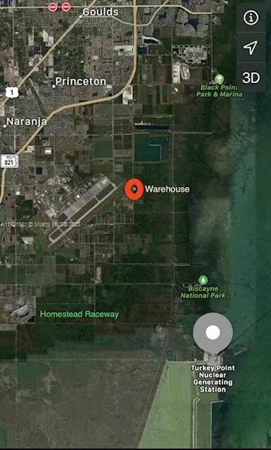 29055 Sw 107th Ave, Homestead, Florida 33033, Homestead, Florida 33033, ,Commercial Sale,For Sale,29055 Sw 107th Ave, Homestead, Florida 33033,A11921561