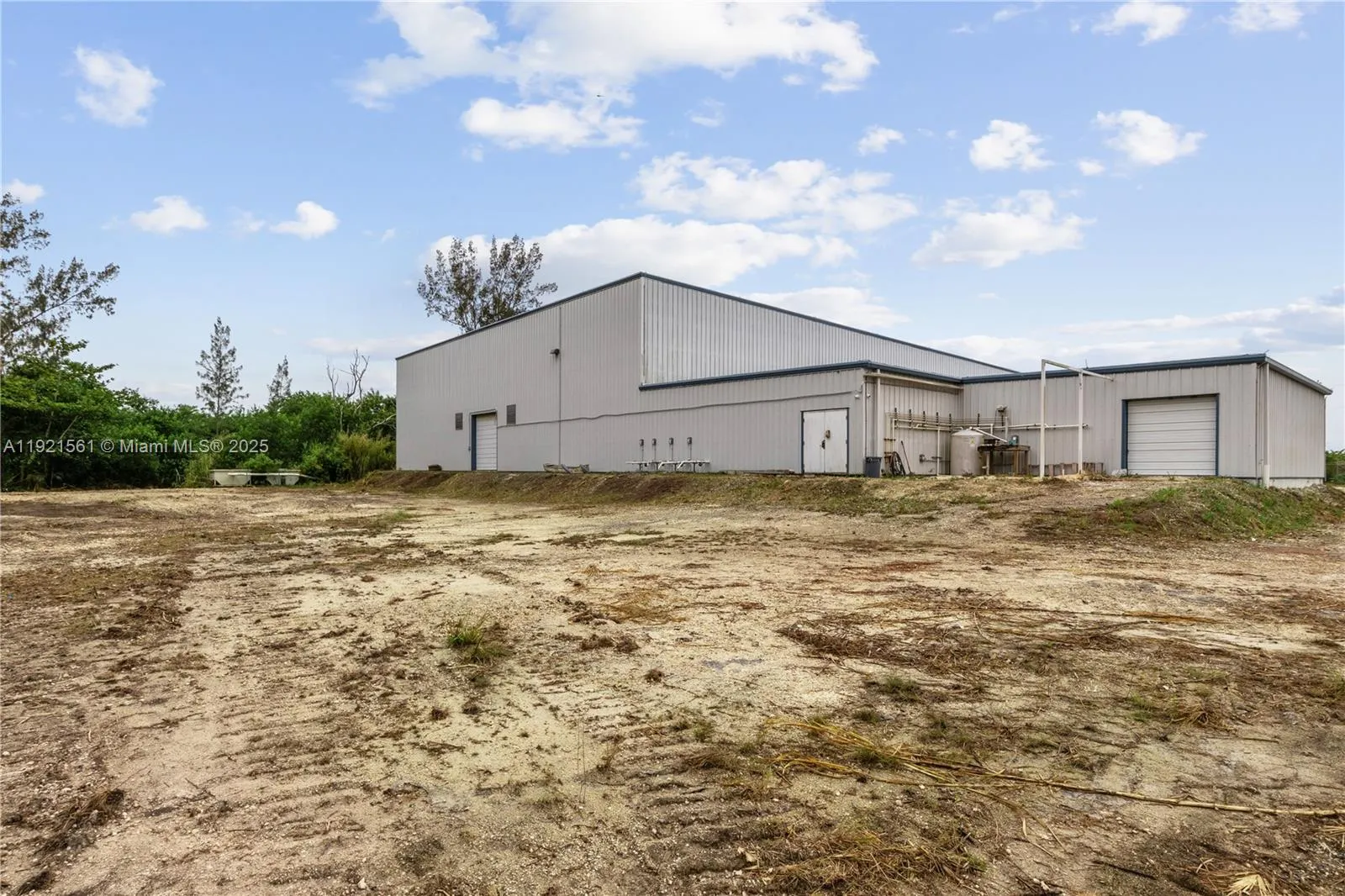 29055 Sw 107th Ave, Homestead, Florida 33033, Homestead, Florida 33033, ,Commercial Sale,For Sale,29055 Sw 107th Ave, Homestead, Florida 33033,A11921561
