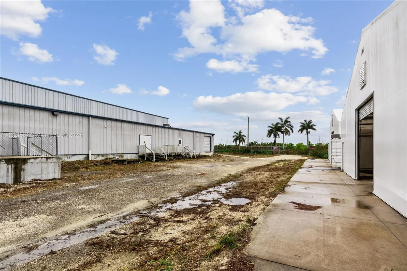 29055 Sw 107th Ave, Homestead, Florida 33033, Homestead, Florida 33033, ,Commercial Sale,For Sale,29055 Sw 107th Ave, Homestead, Florida 33033,A11921561