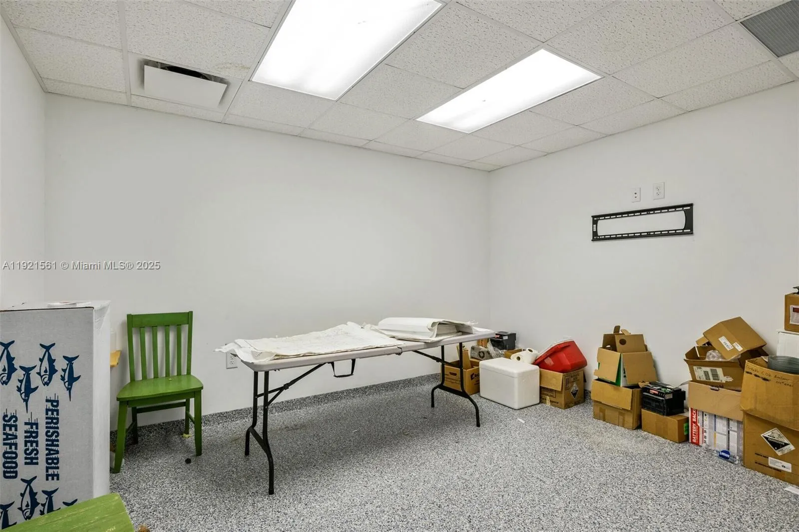 29055 Sw 107th Ave, Homestead, Florida 33033, Homestead, Florida 33033, ,Commercial Sale,For Sale,29055 Sw 107th Ave, Homestead, Florida 33033,A11921561