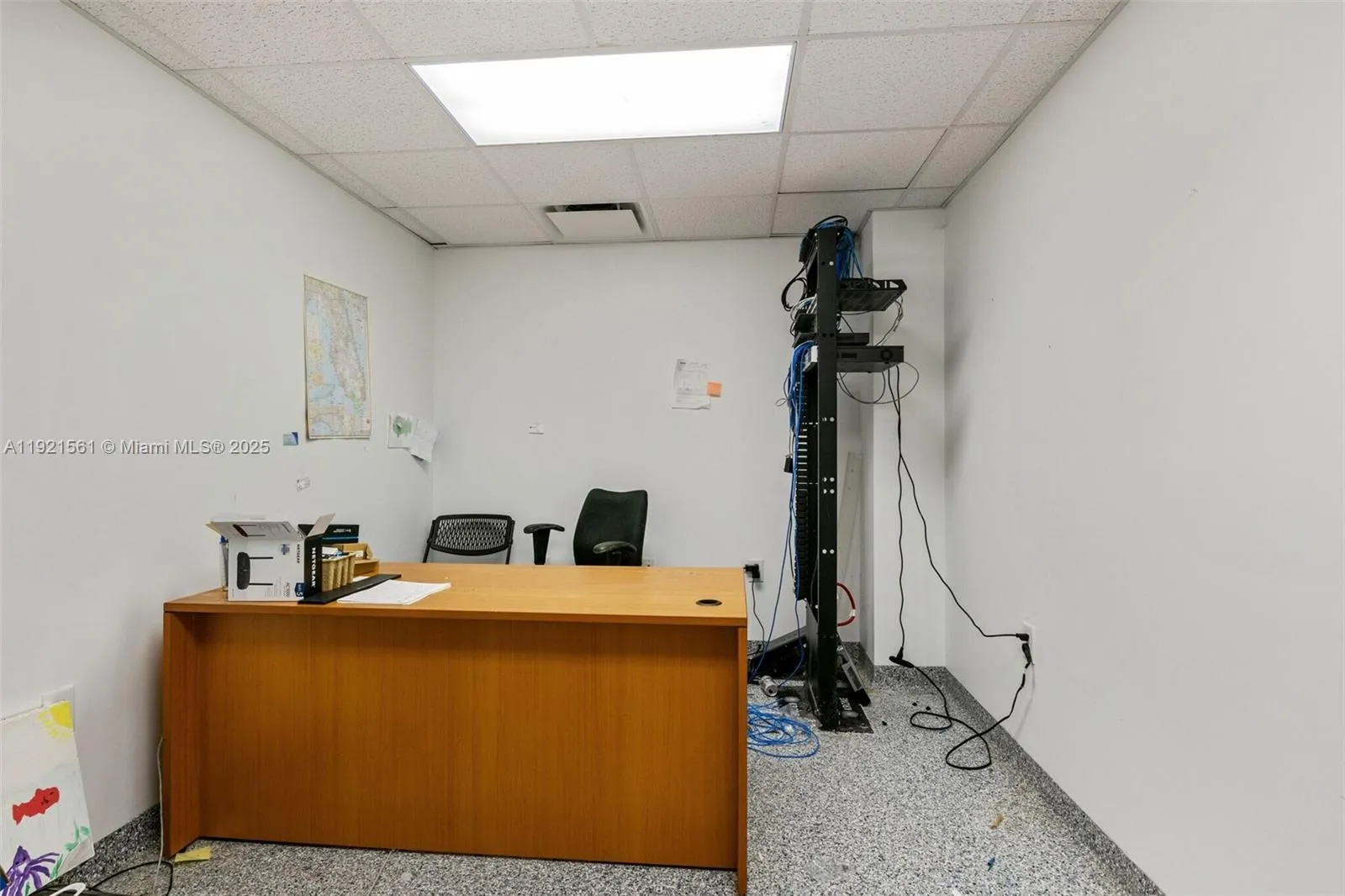 29055 Sw 107th Ave, Homestead, Florida 33033, Homestead, Florida 33033, ,Commercial Sale,For Sale,29055 Sw 107th Ave, Homestead, Florida 33033,A11921561