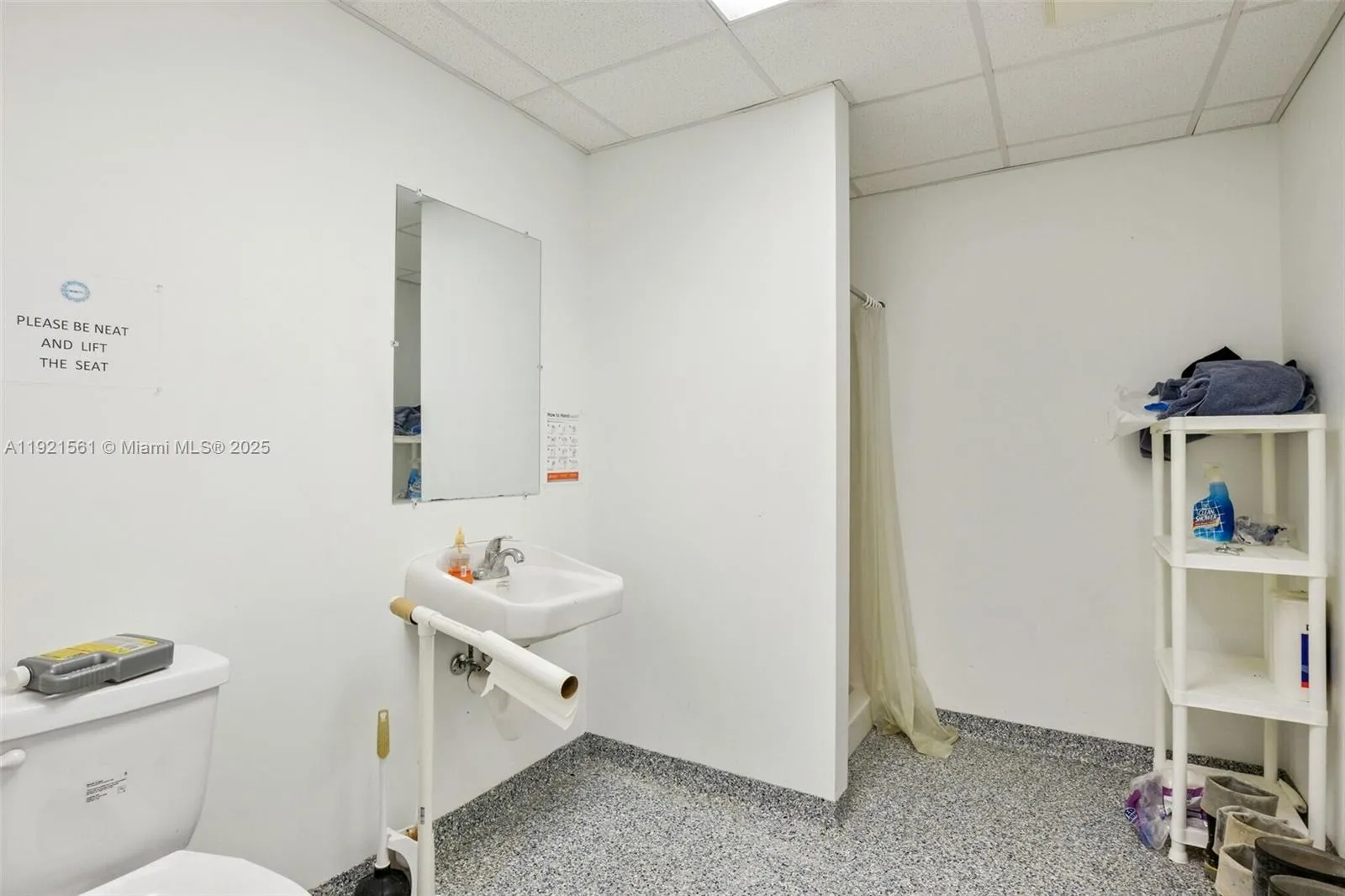 29055 Sw 107th Ave, Homestead, Florida 33033, Homestead, Florida 33033, ,Commercial Sale,For Sale,29055 Sw 107th Ave, Homestead, Florida 33033,A11921561