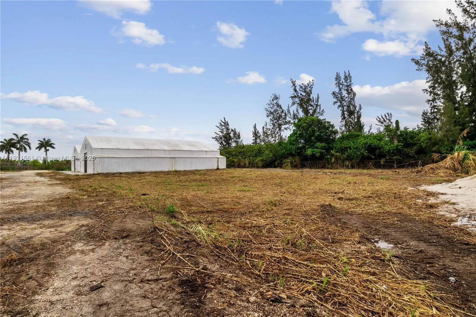 29055 Sw 107th Ave, Homestead, Florida 33033, Homestead, Florida 33033, ,Commercial Sale,For Sale,29055 Sw 107th Ave, Homestead, Florida 33033,A11921561