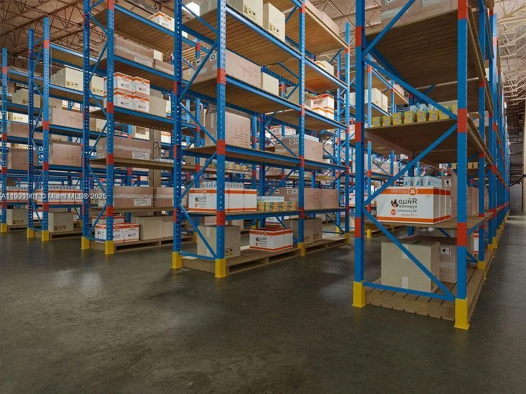 29055 Sw 107th Ave, Homestead, Florida 33033, Homestead, Florida 33033, ,Commercial Sale,For Sale,29055 Sw 107th Ave, Homestead, Florida 33033,A11921561