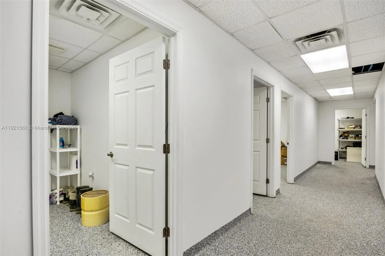 29055 Sw 107th Ave, Homestead, Florida 33033, Homestead, Florida 33033, ,Commercial Sale,For Sale,29055 Sw 107th Ave, Homestead, Florida 33033,A11921561