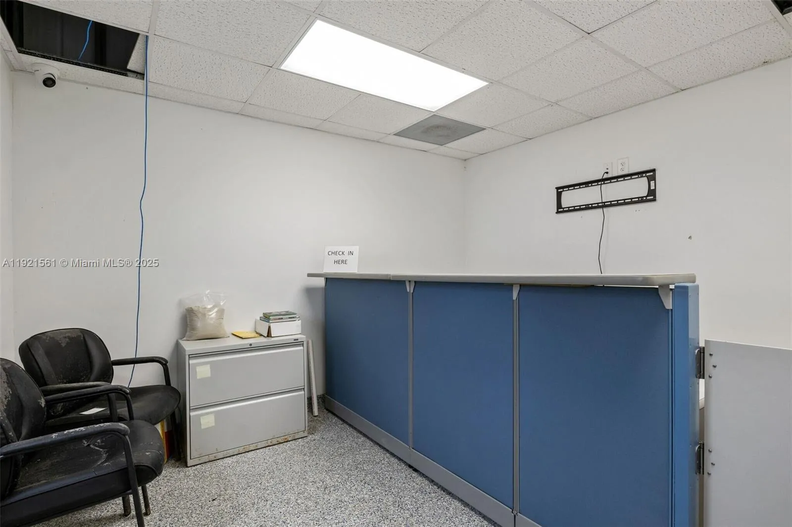 29055 Sw 107th Ave, Homestead, Florida 33033, Homestead, Florida 33033, ,Commercial Sale,For Sale,29055 Sw 107th Ave, Homestead, Florida 33033,A11921561