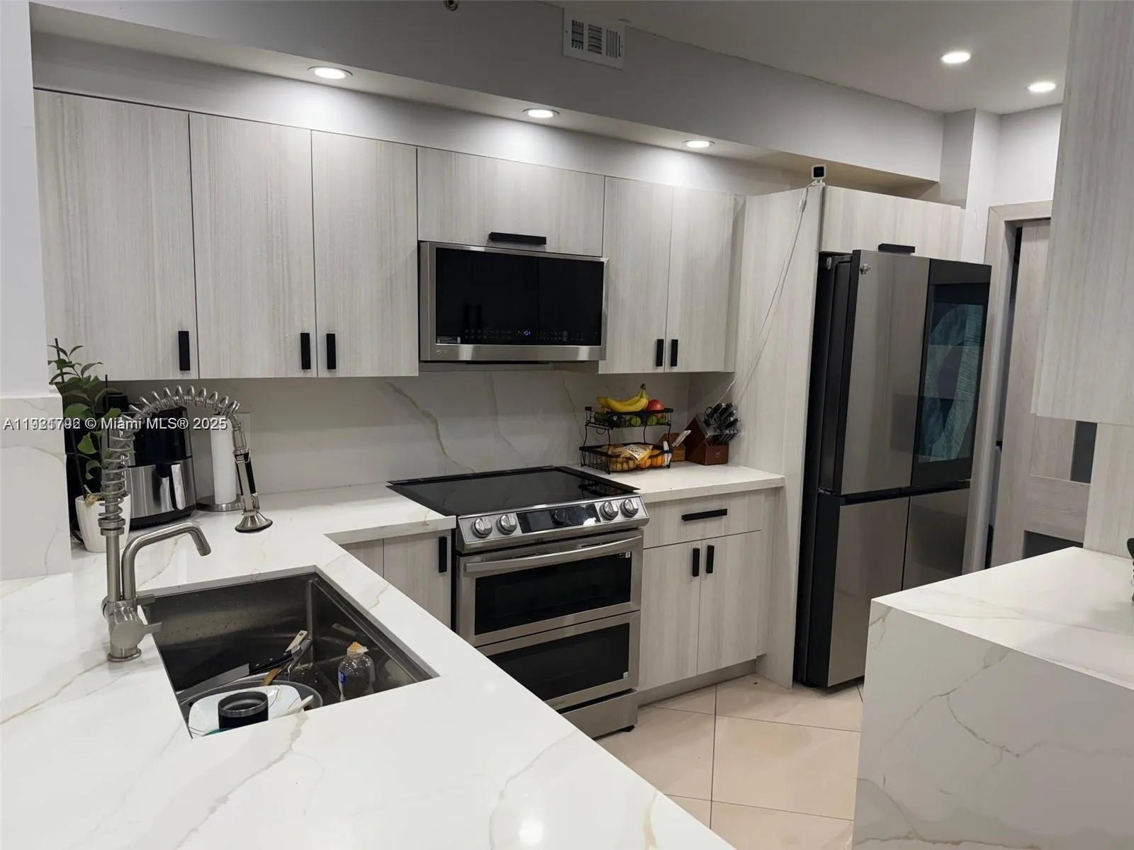 2351 W Preserve Way 107, Miramar, Florida 33025, Miramar, Florida 33025, 3 Bedrooms Bedrooms, ,2 BathroomsBathrooms,Residential,For Sale,2351 W Preserve Way 107, Miramar, Florida 33025,A11921792 2351 W Preserve Way 107, Miramar, Florida 33025, Miramar, Florida 33025, 3 Bedrooms Bedrooms, ,2 BathroomsBathrooms,Residential,For Sale,2351 W Preserve Way 107, Miramar, Florida 33025,A11921792