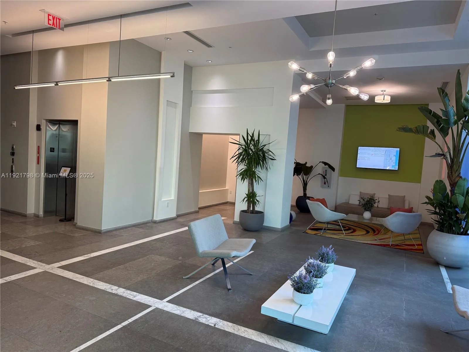 333 Ne 24th St 312, Miami, Florida 33137, Miami, Florida 33137, ,Commercial Lease,For Rent,333 Ne 24th St 312, Miami, Florida 33137,A11921798