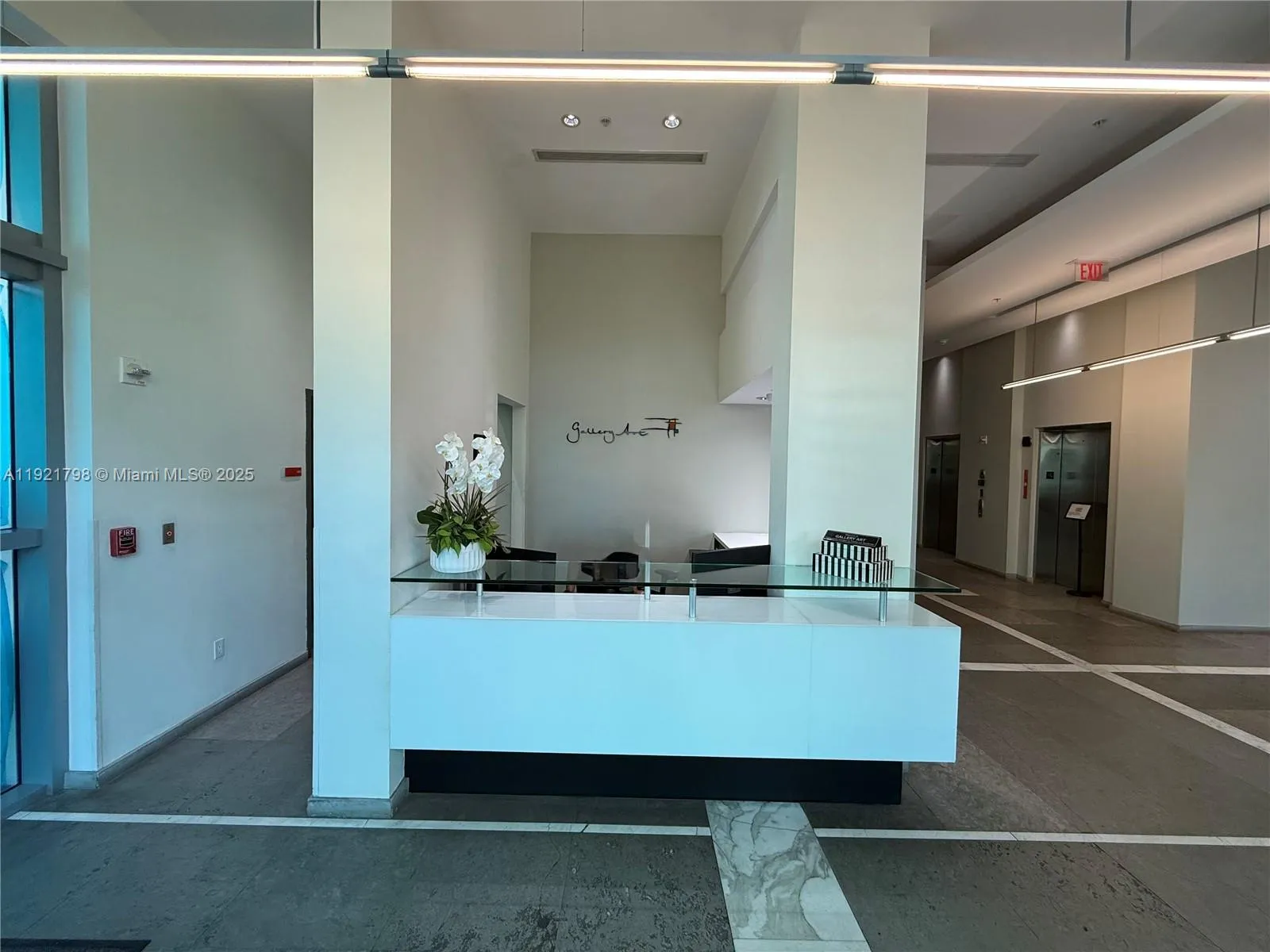 333 Ne 24th St 312, Miami, Florida 33137, Miami, Florida 33137, ,Commercial Lease,For Rent,333 Ne 24th St 312, Miami, Florida 33137,A11921798