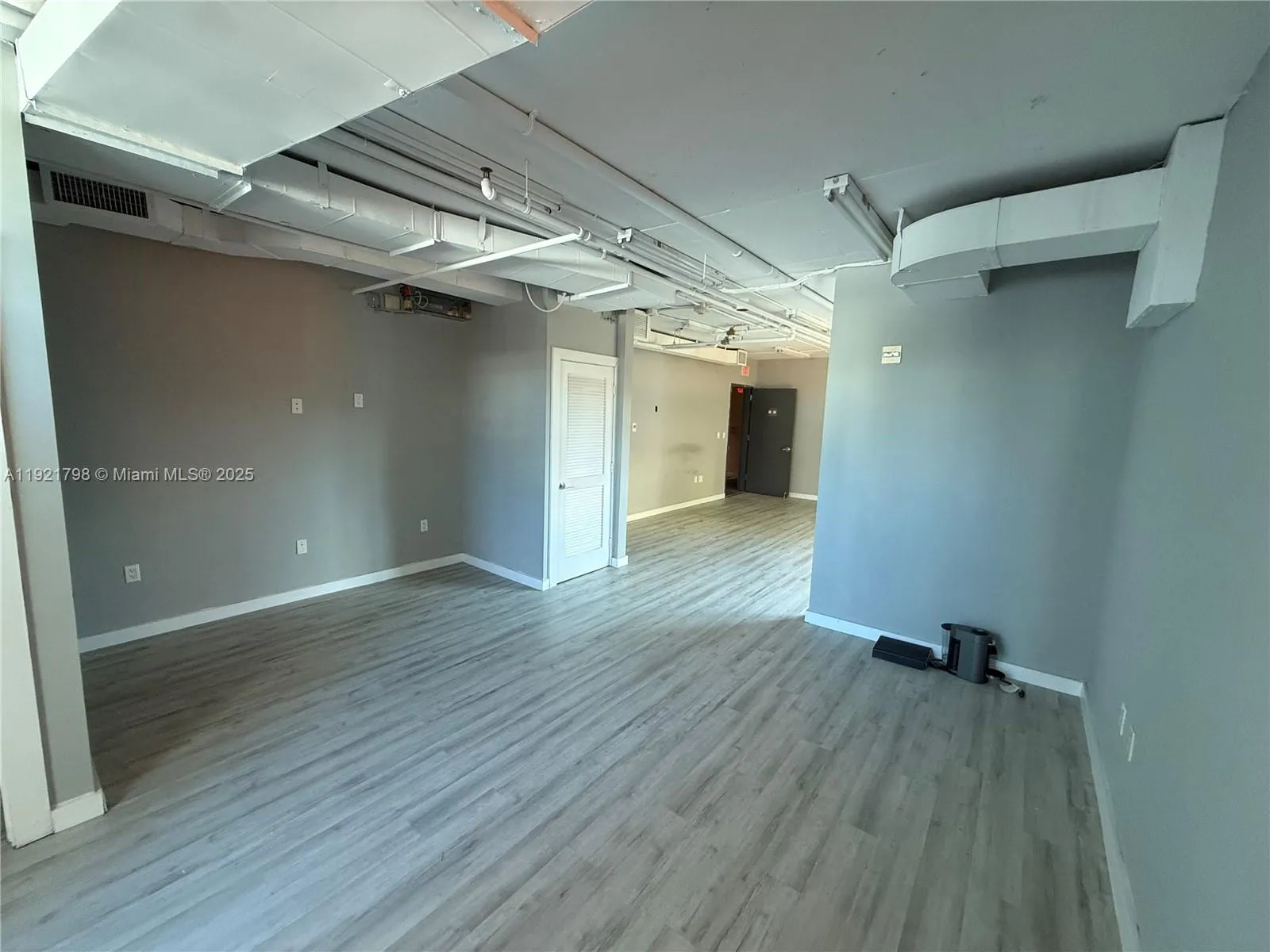 333 Ne 24th St 312, Miami, Florida 33137, Miami, Florida 33137, ,Commercial Lease,For Rent,333 Ne 24th St 312, Miami, Florida 33137,A11921798