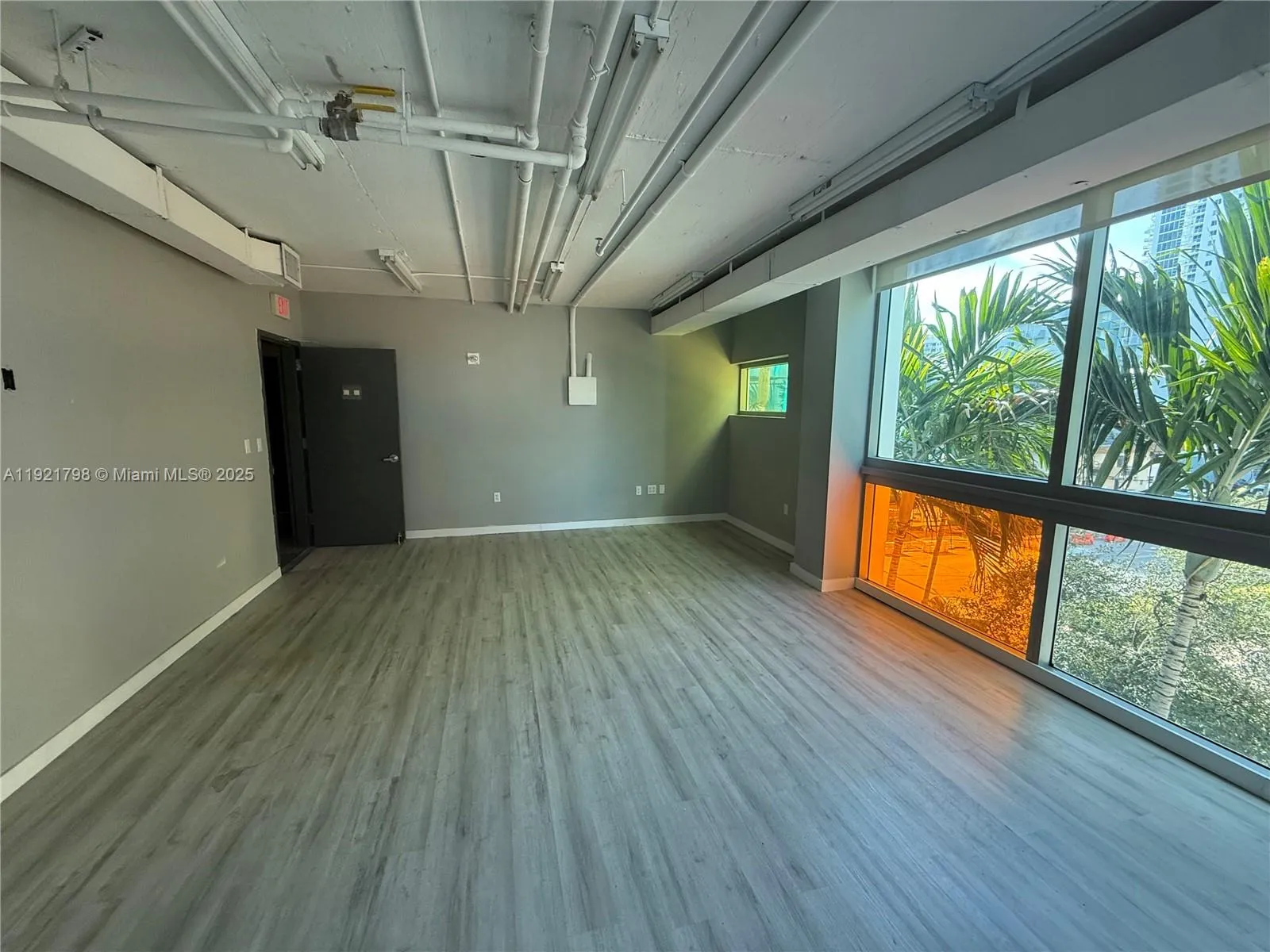 333 Ne 24th St 312, Miami, Florida 33137, Miami, Florida 33137, ,Commercial Lease,For Rent,333 Ne 24th St 312, Miami, Florida 33137,A11921798
