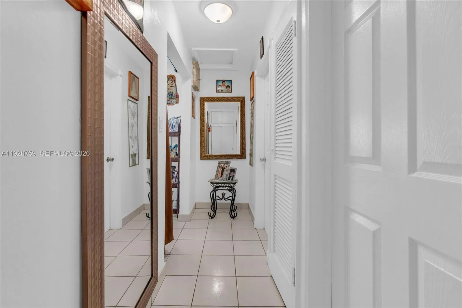 371 Ne 42nd Ct, Oakland Park, Florida 33334, Oakland Park, Florida 33334, 2 Bedrooms Bedrooms, ,2 BathroomsBathrooms,Residential,For Sale,371 Ne 42nd Ct, Oakland Park, Florida 33334,A11920759