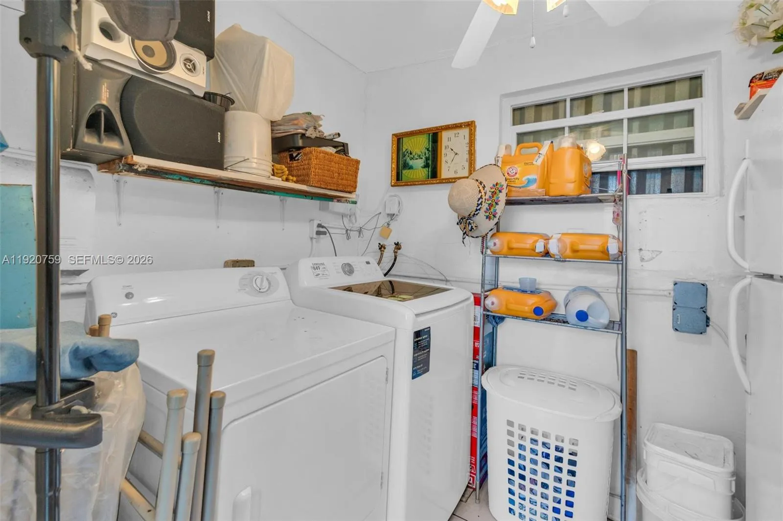371 Ne 42nd Ct, Oakland Park, Florida 33334, Oakland Park, Florida 33334, 2 Bedrooms Bedrooms, ,2 BathroomsBathrooms,Residential,For Sale,371 Ne 42nd Ct, Oakland Park, Florida 33334,A11920759