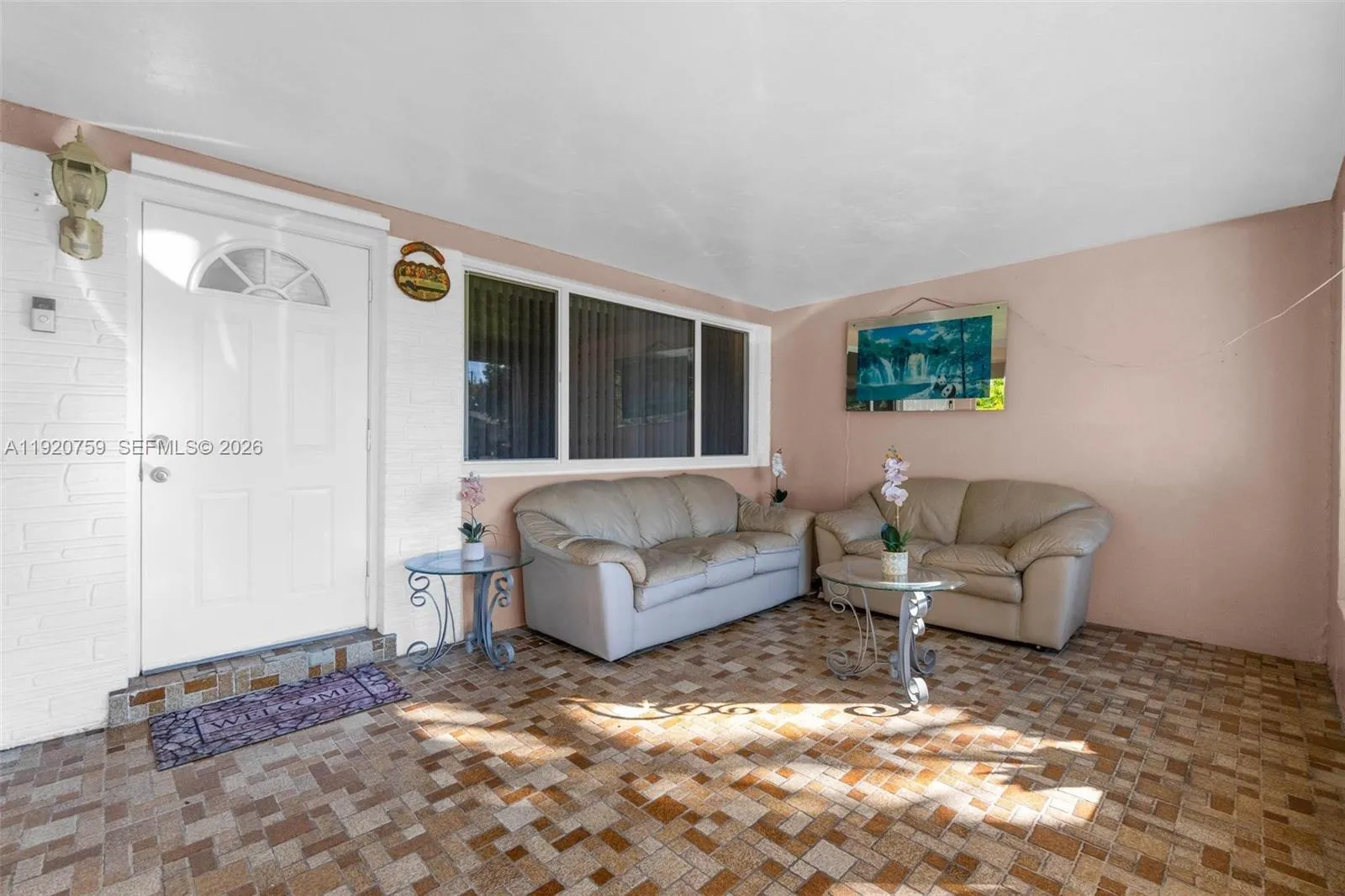 371 Ne 42nd Ct, Oakland Park, Florida 33334, Oakland Park, Florida 33334, 2 Bedrooms Bedrooms, ,2 BathroomsBathrooms,Residential,For Sale,371 Ne 42nd Ct, Oakland Park, Florida 33334,A11920759