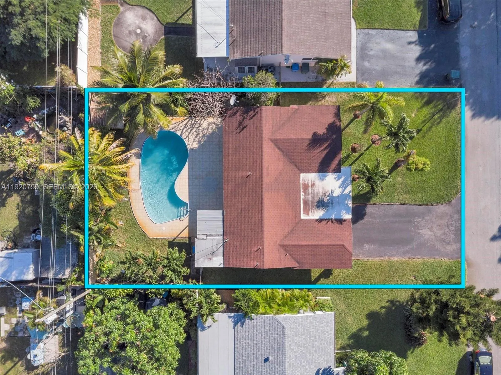 371 Ne 42nd Ct, Oakland Park, Florida 33334, Oakland Park, Florida 33334, 2 Bedrooms Bedrooms, ,2 BathroomsBathrooms,Residential,For Sale,371 Ne 42nd Ct, Oakland Park, Florida 33334,A11920759