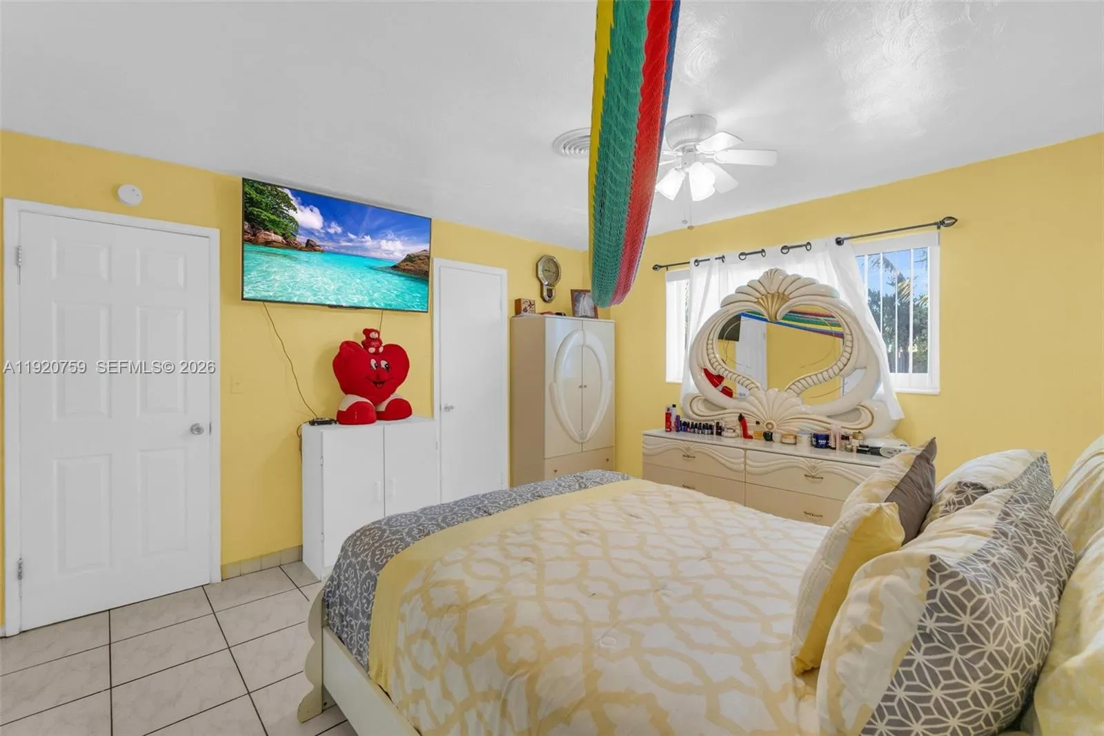 371 Ne 42nd Ct, Oakland Park, Florida 33334, Oakland Park, Florida 33334, 2 Bedrooms Bedrooms, ,2 BathroomsBathrooms,Residential,For Sale,371 Ne 42nd Ct, Oakland Park, Florida 33334,A11920759