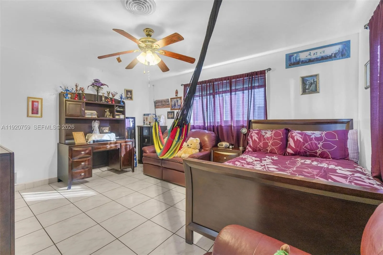 371 Ne 42nd Ct, Oakland Park, Florida 33334, Oakland Park, Florida 33334, 2 Bedrooms Bedrooms, ,2 BathroomsBathrooms,Residential,For Sale,371 Ne 42nd Ct, Oakland Park, Florida 33334,A11920759