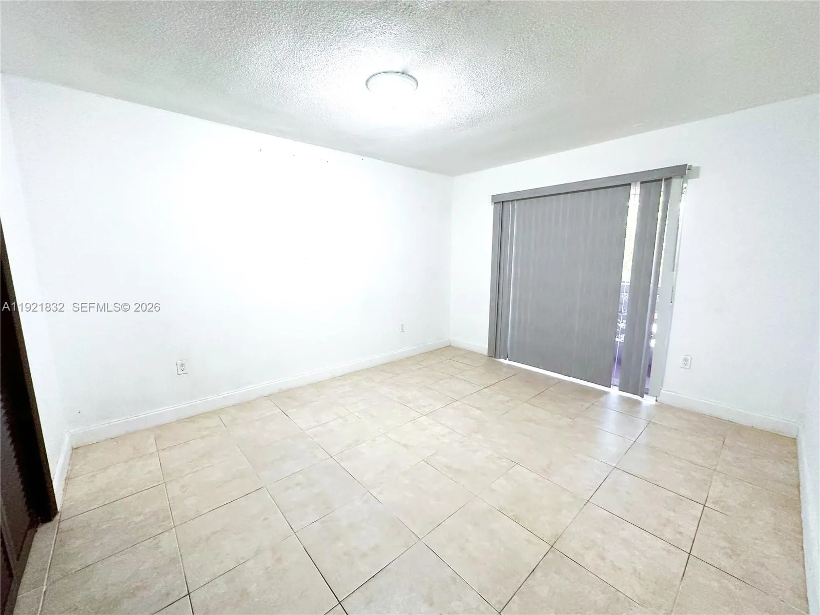 12275 Ne 19th Ave 11, North Miami, Florida 33181, North Miami, Florida 33181, 1 Bedroom Bedrooms, ,1 BathroomBathrooms,Residential Lease,For Rent,12275 Ne 19th Ave 11, North Miami, Florida 33181,A11921832
