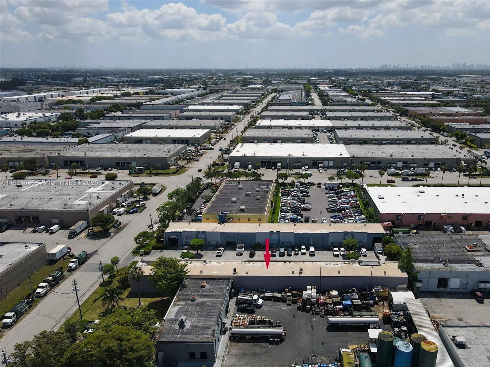 8450 Nw 68 St, Doral, Florida 33166, Doral, Florida 33166, ,Business Opportunity,For Sale,8450 Nw 68 St, Doral, Florida 33166,A11921838
