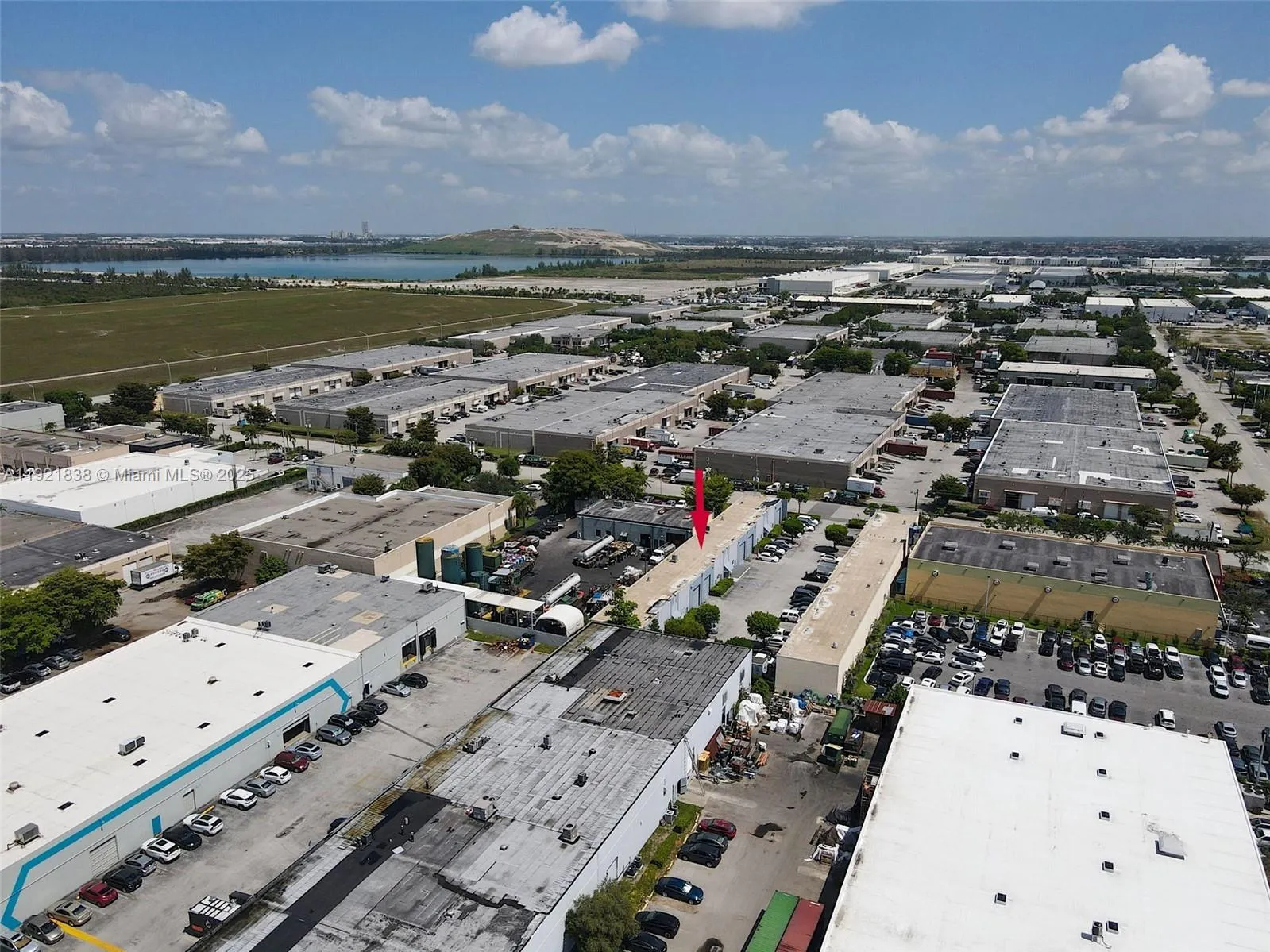 8450 Nw 68 St, Doral, Florida 33166, Doral, Florida 33166, ,Business Opportunity,For Sale,8450 Nw 68 St, Doral, Florida 33166,A11921838