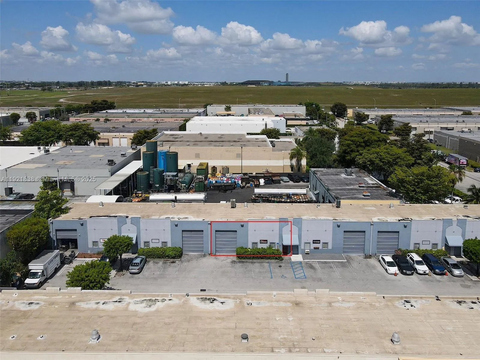 8450 Nw 68 St, Doral, Florida 33166, Doral, Florida 33166, ,Business Opportunity,For Sale,8450 Nw 68 St, Doral, Florida 33166,A11921838