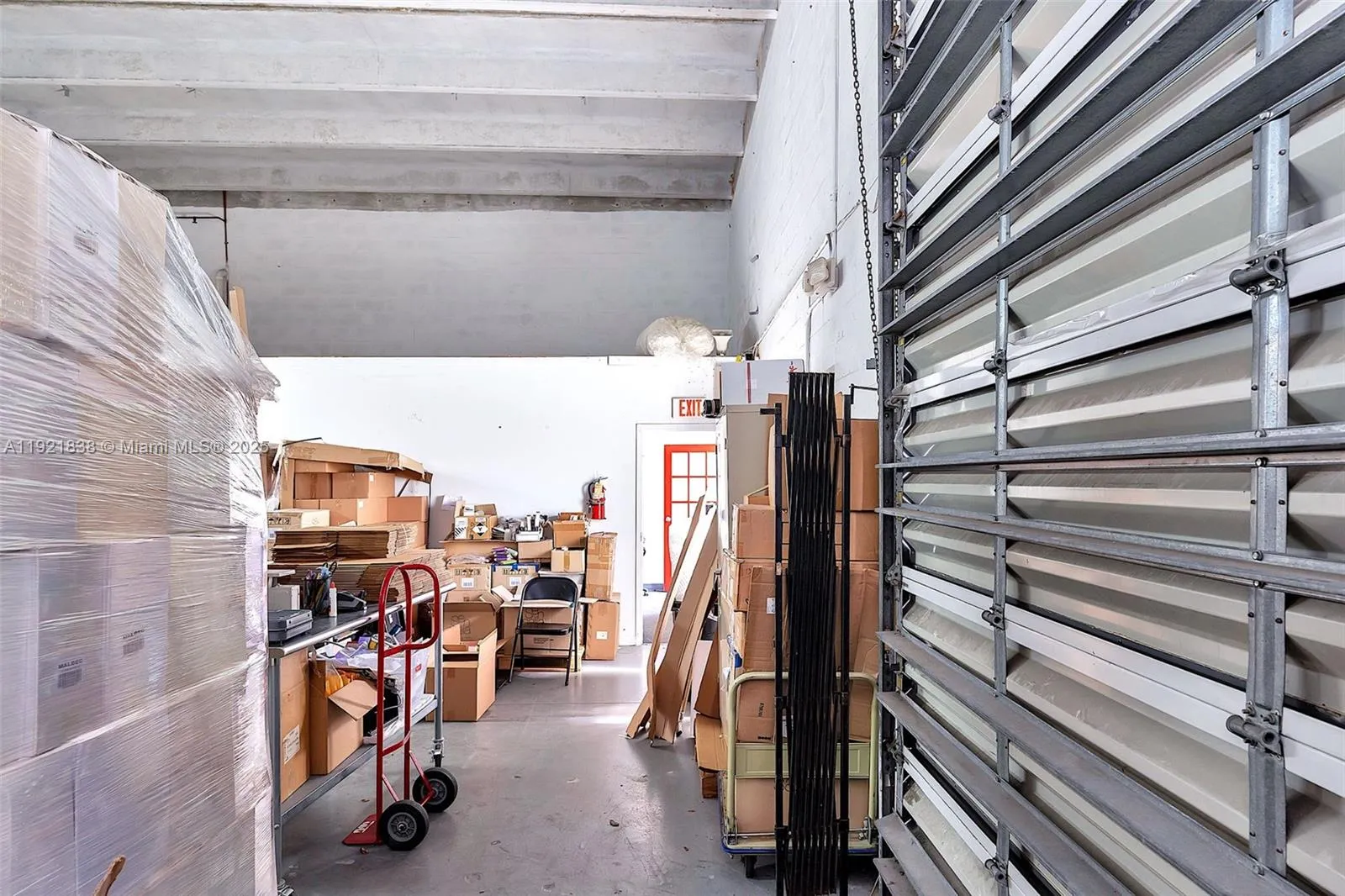 8450 Nw 68 St, Doral, Florida 33166, Doral, Florida 33166, ,Business Opportunity,For Sale,8450 Nw 68 St, Doral, Florida 33166,A11921838