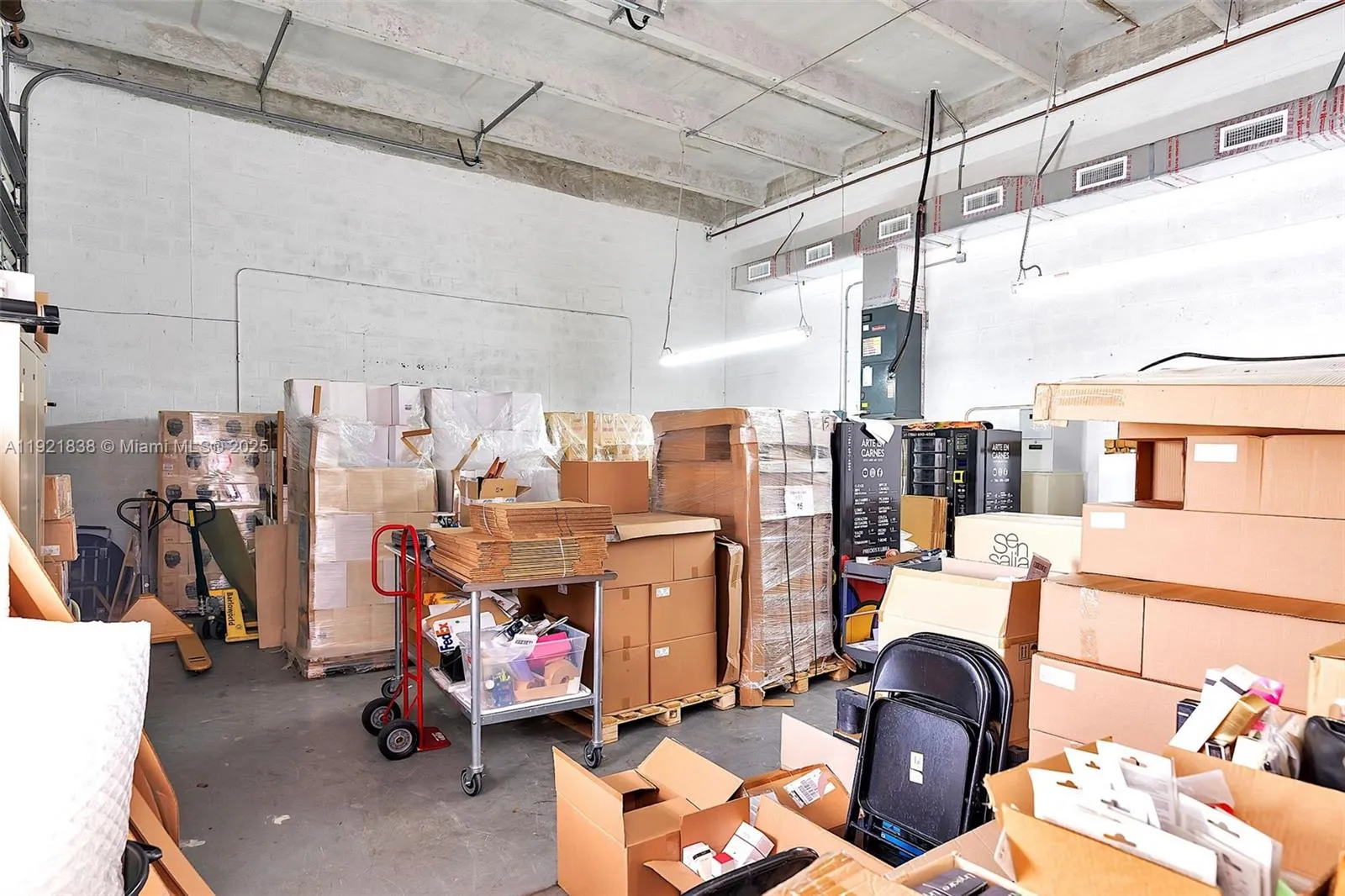 8450 Nw 68 St, Doral, Florida 33166, Doral, Florida 33166, ,Business Opportunity,For Sale,8450 Nw 68 St, Doral, Florida 33166,A11921838