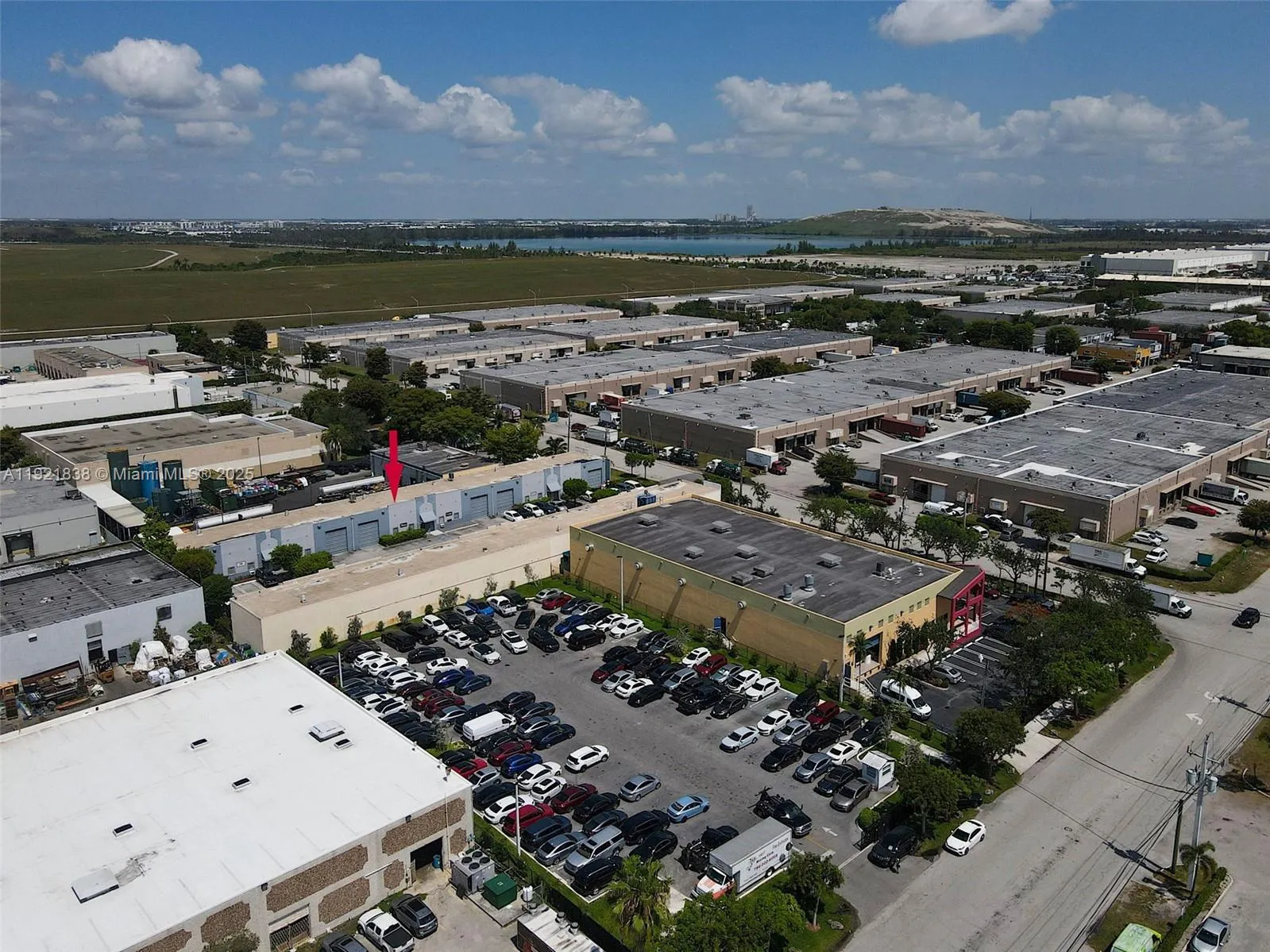 8450 Nw 68 St, Doral, Florida 33166, Doral, Florida 33166, ,Business Opportunity,For Sale,8450 Nw 68 St, Doral, Florida 33166,A11921838