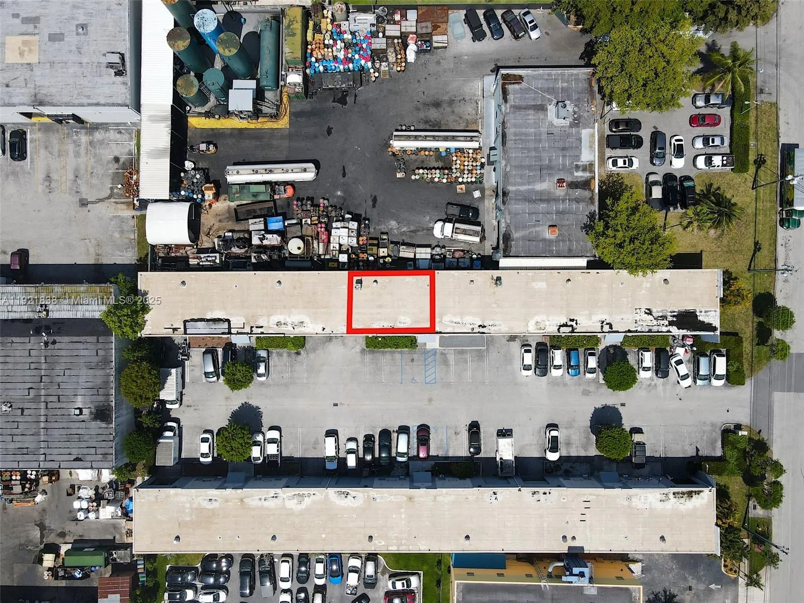 8450 Nw 68 St, Doral, Florida 33166, Doral, Florida 33166, ,Business Opportunity,For Sale,8450 Nw 68 St, Doral, Florida 33166,A11921838