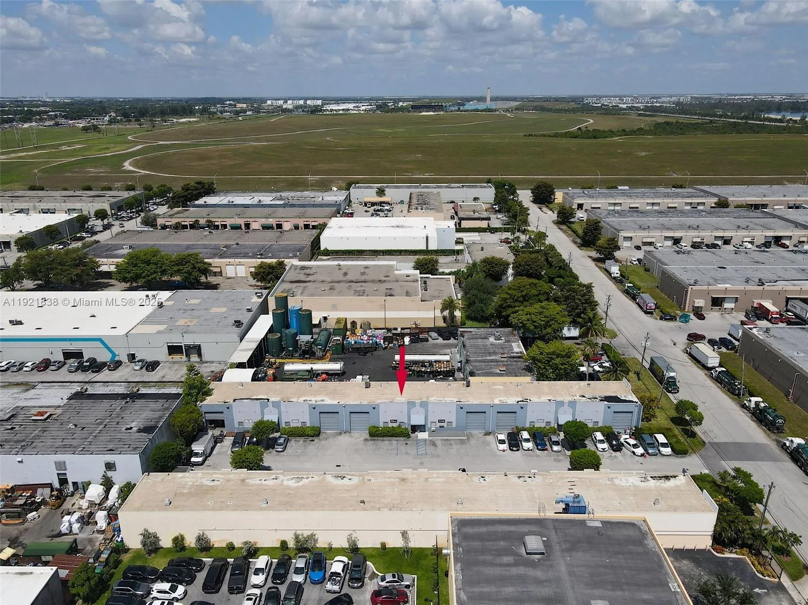 8450 Nw 68 St, Doral, Florida 33166, Doral, Florida 33166, ,Business Opportunity,For Sale,8450 Nw 68 St, Doral, Florida 33166,A11921838