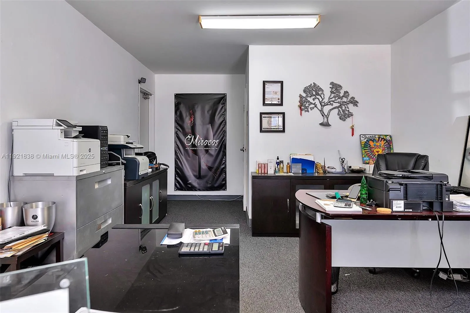 8450 Nw 68 St, Doral, Florida 33166, Doral, Florida 33166, ,Business Opportunity,For Sale,8450 Nw 68 St, Doral, Florida 33166,A11921838