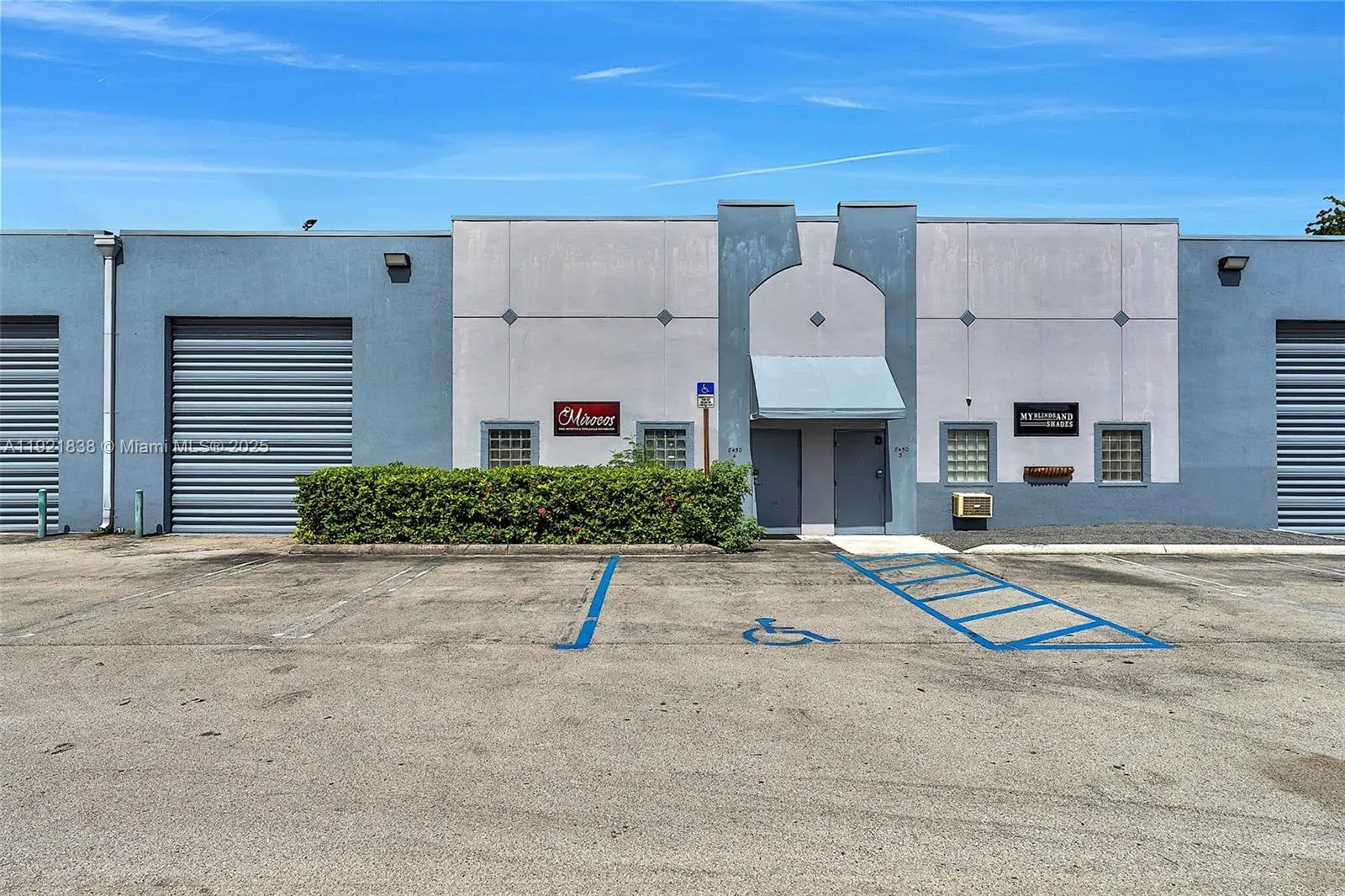 8450 Nw 68 St, Doral, Florida 33166, Doral, Florida 33166, ,Business Opportunity,For Sale,8450 Nw 68 St, Doral, Florida 33166,A11921838