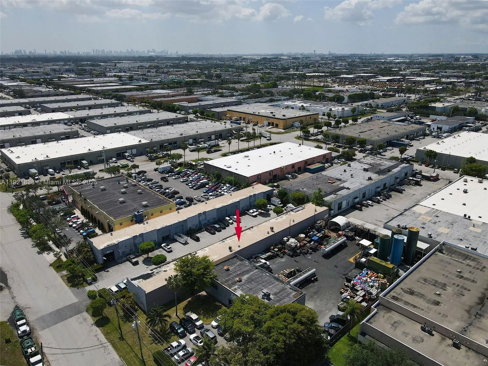 8450 Nw 68 St, Doral, Florida 33166, Doral, Florida 33166, ,Business Opportunity,For Sale,8450 Nw 68 St, Doral, Florida 33166,A11921838