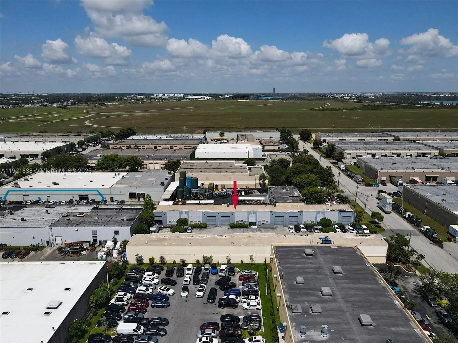 8450 Nw 68 St, Doral, Florida 33166, Doral, Florida 33166, ,Business Opportunity,For Sale,8450 Nw 68 St, Doral, Florida 33166,A11921838