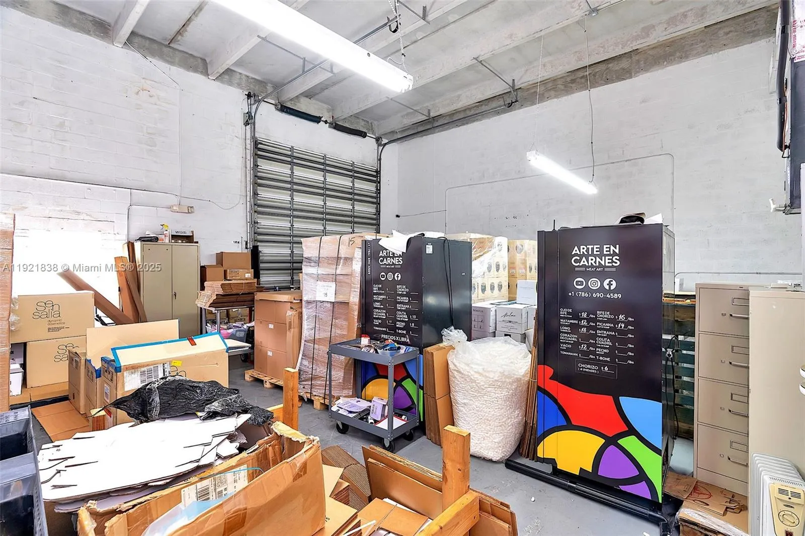 8450 Nw 68 St, Doral, Florida 33166, Doral, Florida 33166, ,Business Opportunity,For Sale,8450 Nw 68 St, Doral, Florida 33166,A11921838