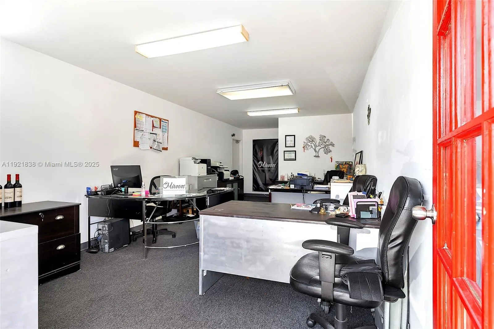 8450 Nw 68 St, Doral, Florida 33166, Doral, Florida 33166, ,Business Opportunity,For Sale,8450 Nw 68 St, Doral, Florida 33166,A11921838