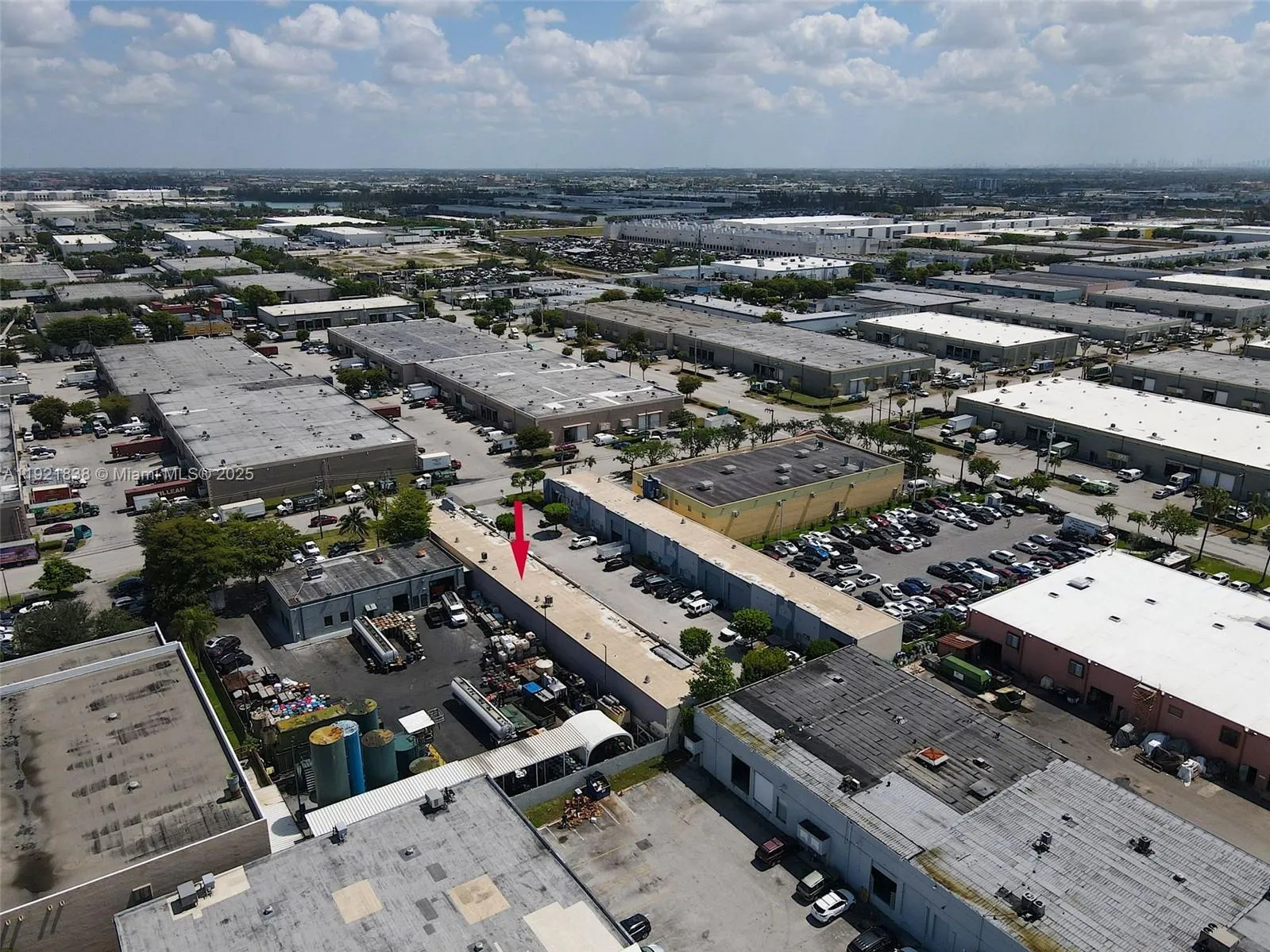 8450 Nw 68 St, Doral, Florida 33166, Doral, Florida 33166, ,Business Opportunity,For Sale,8450 Nw 68 St, Doral, Florida 33166,A11921838