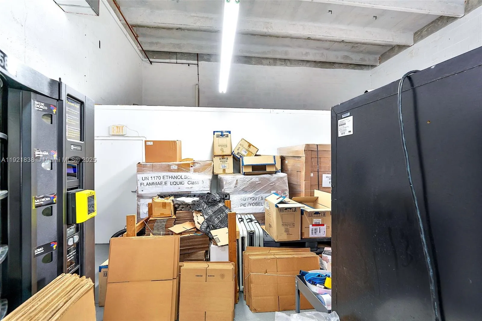 8450 Nw 68 St, Doral, Florida 33166, Doral, Florida 33166, ,Business Opportunity,For Sale,8450 Nw 68 St, Doral, Florida 33166,A11921838