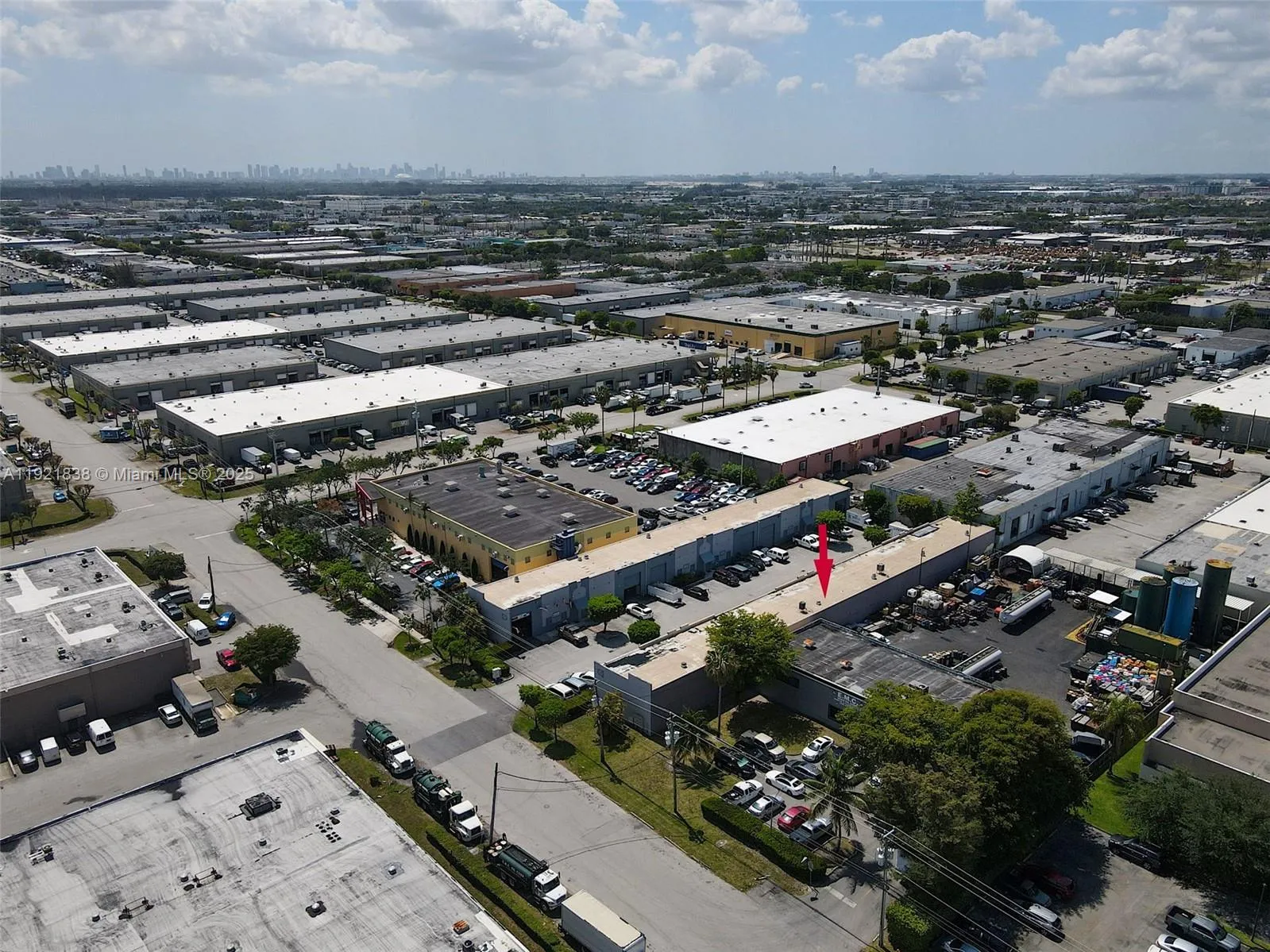 8450 Nw 68 St, Doral, Florida 33166, Doral, Florida 33166, ,Business Opportunity,For Sale,8450 Nw 68 St, Doral, Florida 33166,A11921838