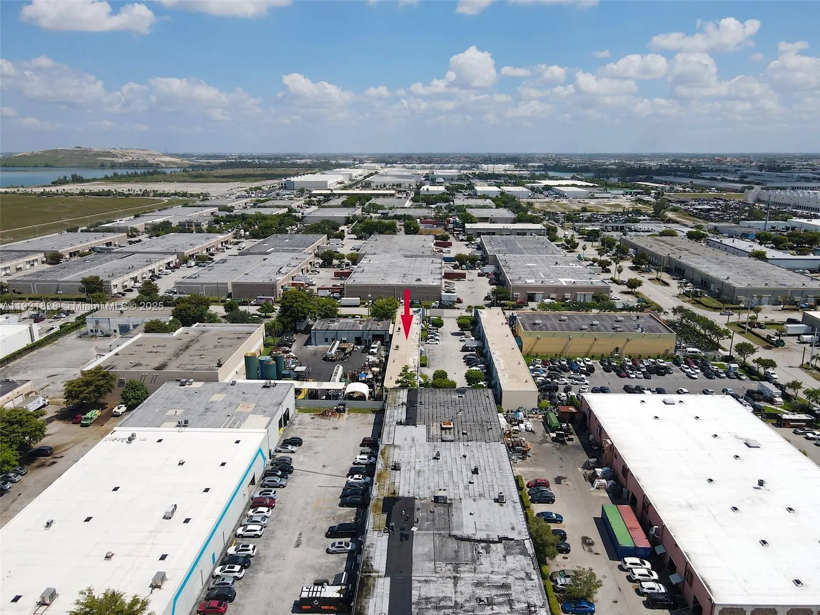8450 Nw 68 St, Doral, Florida 33166, Doral, Florida 33166, ,Business Opportunity,For Sale,8450 Nw 68 St, Doral, Florida 33166,A11921838