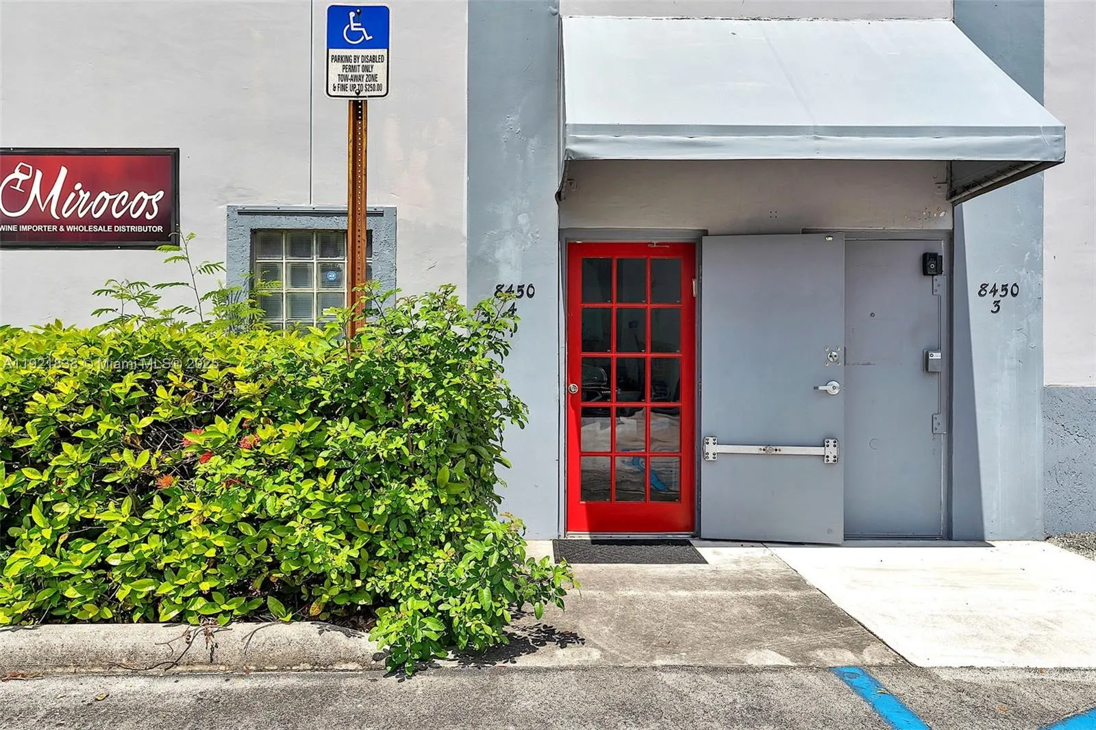 8450 Nw 68 St, Doral, Florida 33166, Doral, Florida 33166, ,Business Opportunity,For Sale,8450 Nw 68 St, Doral, Florida 33166,A11921838