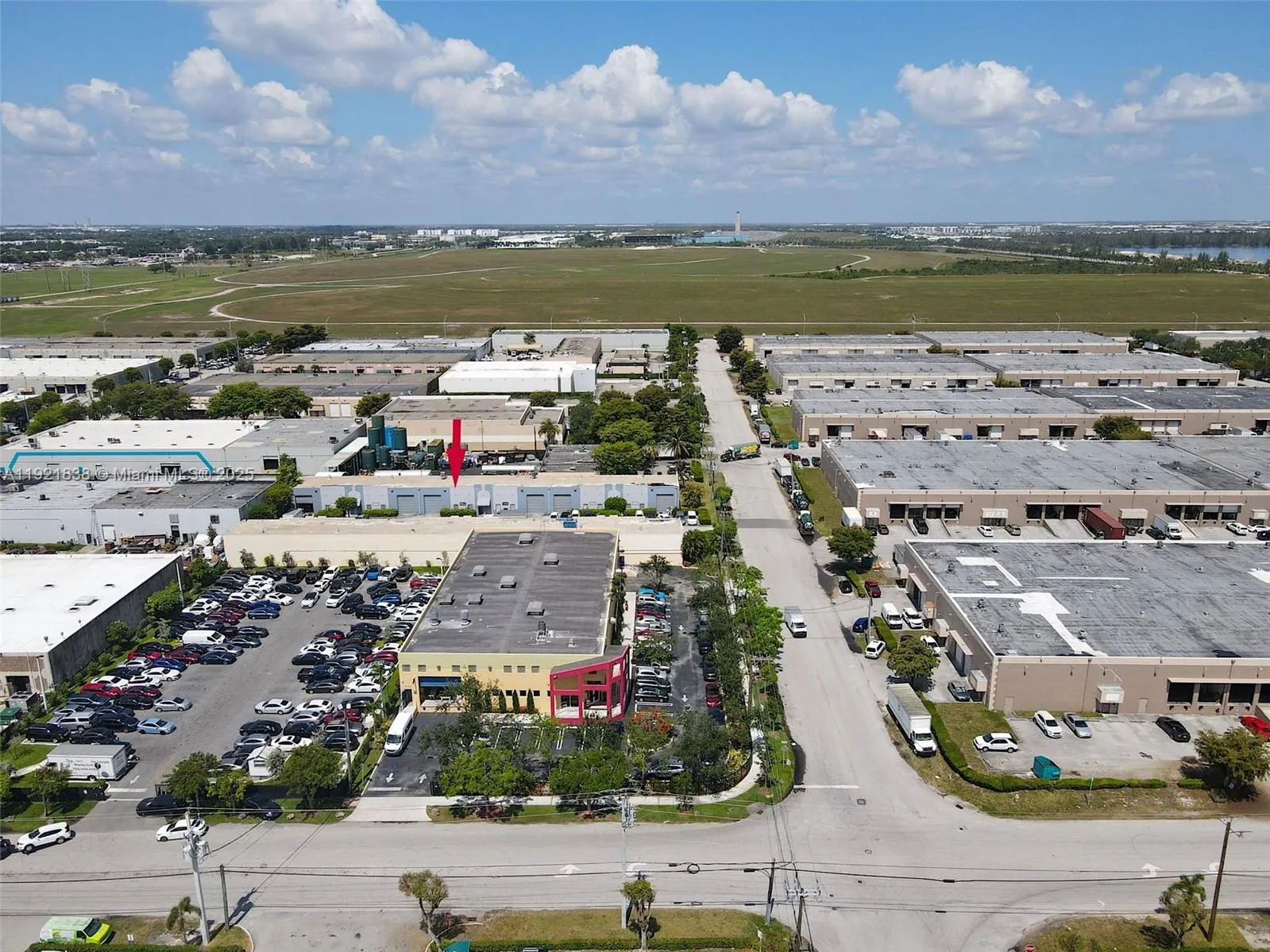 8450 Nw 68 St, Doral, Florida 33166, Doral, Florida 33166, ,Business Opportunity,For Sale,8450 Nw 68 St, Doral, Florida 33166,A11921838
