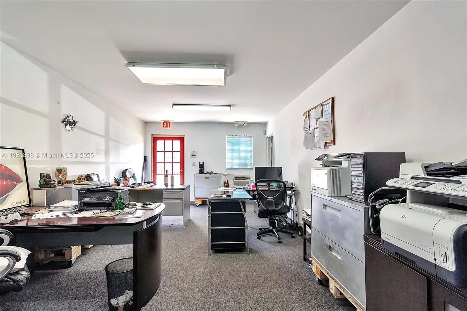 8450 Nw 68 St, Doral, Florida 33166, Doral, Florida 33166, ,Business Opportunity,For Sale,8450 Nw 68 St, Doral, Florida 33166,A11921838