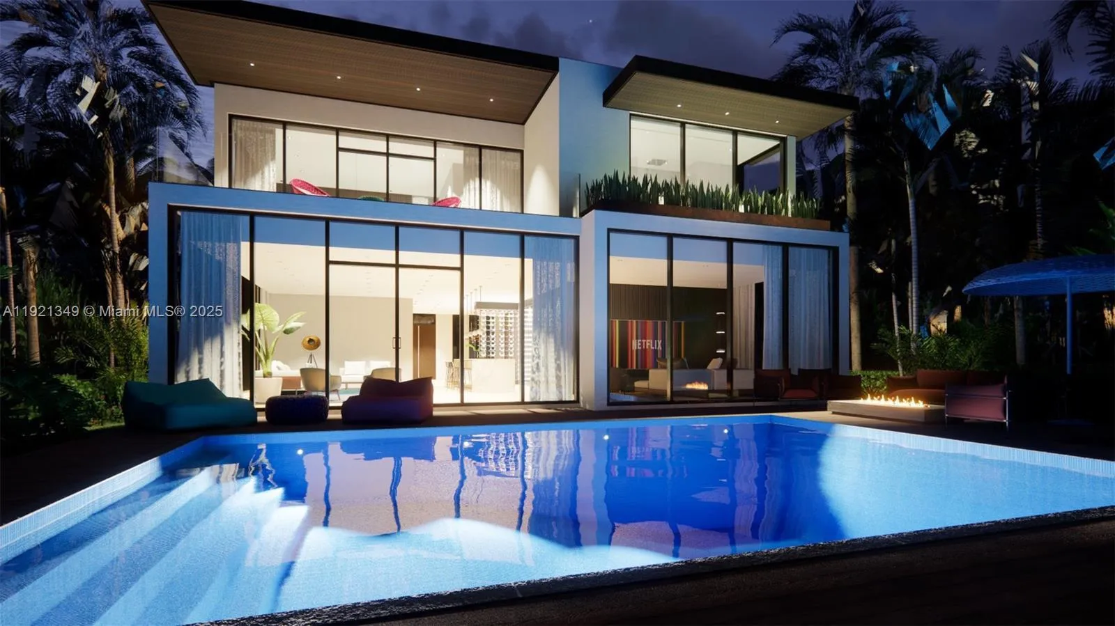 6020 Alton Rd, Miami Beach, Florida 33140, Miami Beach, Florida 33140, 4 Bedrooms Bedrooms, ,4 BathroomsBathrooms,Residential,For Sale,6020 Alton Rd, Miami Beach, Florida 33140,A11921349