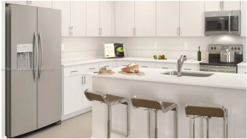 12909 Nw 23 Pl 12909, Miami, Florida 33167, Miami, Florida 33167, 4 Bedrooms Bedrooms, ,2 BathroomsBathrooms,Residential Lease,For Rent,12909 Nw 23 Pl 12909, Miami, Florida 33167,A11921854