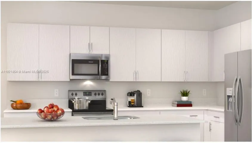 12909 Nw 23 Pl 12909, Miami, Florida 33167, Miami, Florida 33167, 4 Bedrooms Bedrooms, ,2 BathroomsBathrooms,Residential Lease,For Rent,12909 Nw 23 Pl 12909, Miami, Florida 33167,A11921854