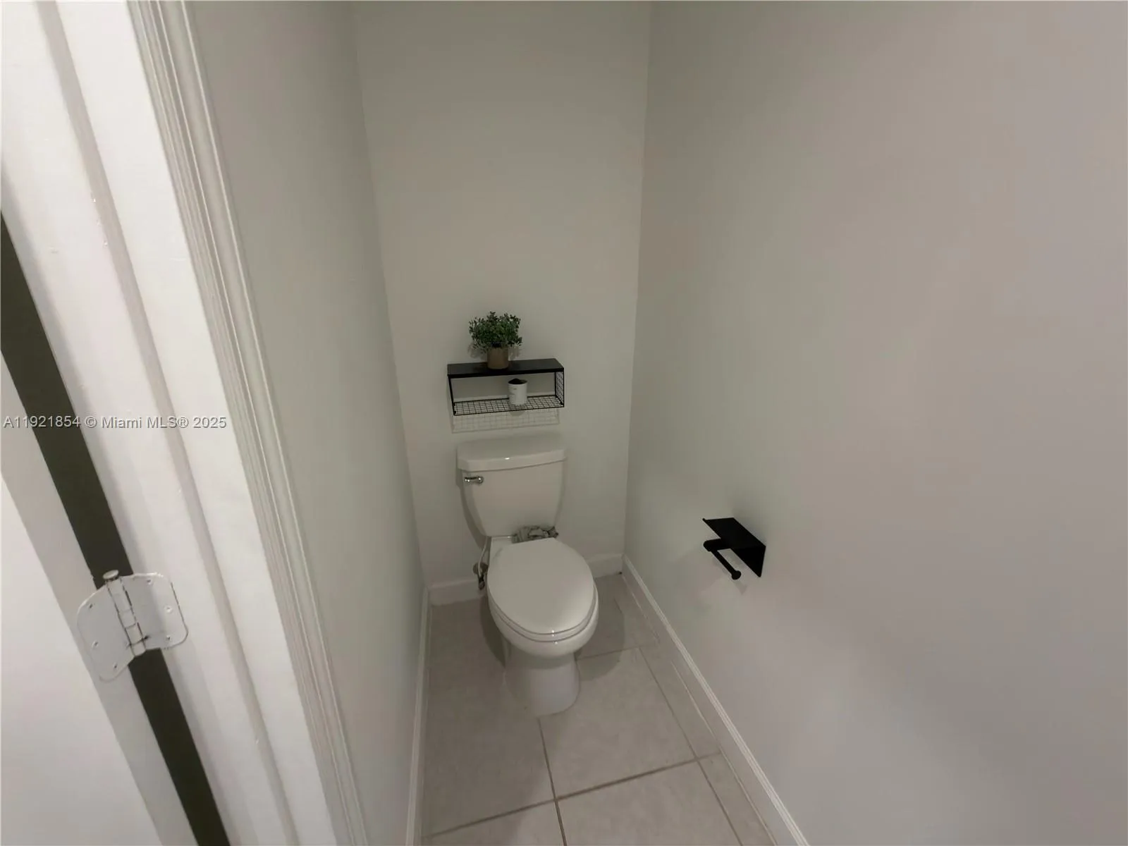 12909 Nw 23 Pl 12909, Miami, Florida 33167, Miami, Florida 33167, 4 Bedrooms Bedrooms, ,2 BathroomsBathrooms,Residential Lease,For Rent,12909 Nw 23 Pl 12909, Miami, Florida 33167,A11921854