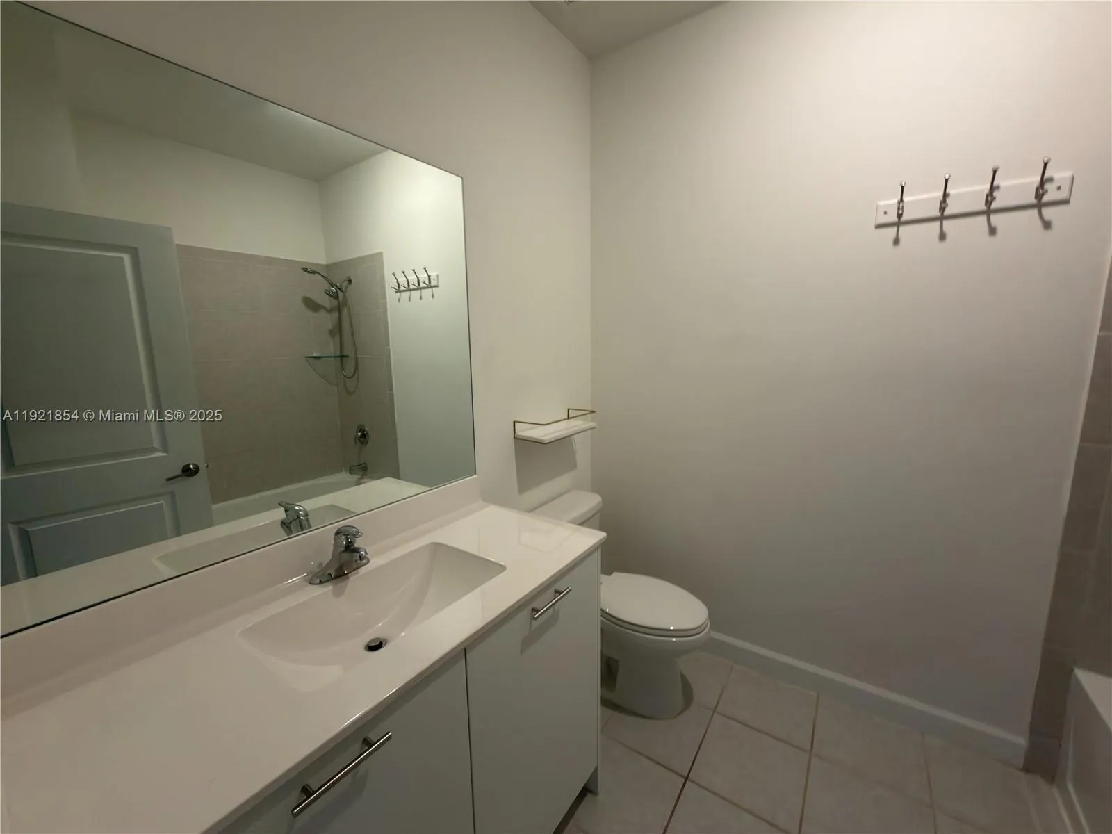 12909 Nw 23 Pl 12909, Miami, Florida 33167, Miami, Florida 33167, 4 Bedrooms Bedrooms, ,2 BathroomsBathrooms,Residential Lease,For Rent,12909 Nw 23 Pl 12909, Miami, Florida 33167,A11921854